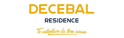 Decebal Residence